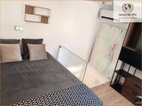 Wohnung kaufen Santa Catalina klein la2kizg0b406