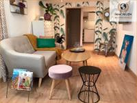 Wohnung kaufen Santa Catalina klein v2prvuz5lufq