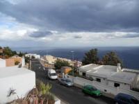 Wohnung kaufen Santa Cruz de Tenerife klein xlo3srblperx