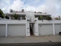 Wohnung kaufen Santa Cruz de Tenerife klein yaje8gnc08bj