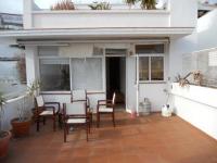 Wohnung kaufen Santa Cruz de Tenerife klein yc28wljox7z8