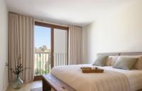 Wohnung kaufen Santa María del Camí klein 72o33a1peika