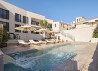 Wohnung kaufen Santa María del Camí klein nc62nz9cei09