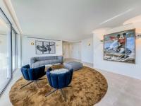 Wohnung kaufen Santa Ponça klein 058vte64rkhk