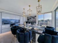 Wohnung kaufen Santa Ponça klein 8lff8t8vqt0q