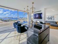 Wohnung kaufen Santa Ponça klein ayh0euu8cgg4