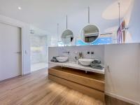 Wohnung kaufen Santa Ponça klein lxj5yzz7wv5k