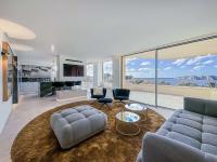 Wohnung kaufen Santa Ponça klein nqc0ahmrqb6t