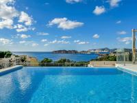 Wohnung kaufen Santa Ponça klein phpu78cmszf9