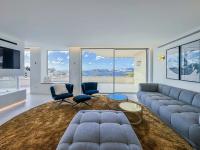 Wohnung kaufen Santa Ponça klein wztytmclcdw6