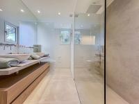Wohnung kaufen Santa Ponça klein xbp420ooh7yi