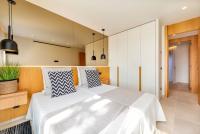 Wohnung kaufen Santa Ponsa klein 05wm1osv8n7n