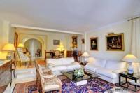 Wohnung kaufen Santa Ponsa klein 0r3w7rszu7mp