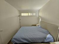 Wohnung kaufen Santa Ponsa klein 0t3i0sf4lxth