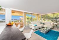 Wohnung kaufen Santa Ponsa klein 0zsembdq56dr