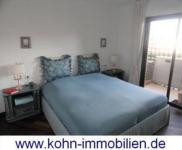 Wohnung kaufen Santa Ponsa klein 15e0b9o8mo1v