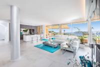 Wohnung kaufen Santa Ponsa klein 1k592q69p1yj