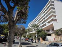 Wohnung kaufen Santa Ponsa klein 1lwmfu9oudik