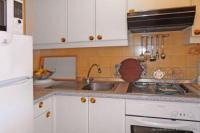 Wohnung kaufen Santa Ponsa klein 1zn5osi3ge62