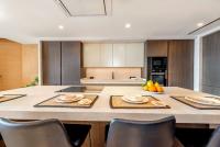 Wohnung kaufen Santa Ponsa klein 2fz9lhrdvrgo