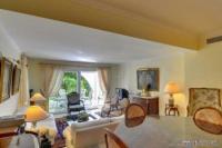 Wohnung kaufen Santa Ponsa klein 2qzjvdhfni3z