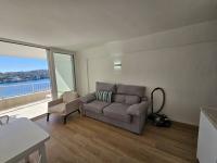 Wohnung kaufen Santa Ponsa klein 3enk4cb7l1yd