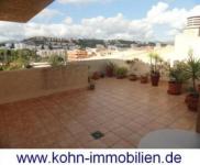 Wohnung kaufen Santa Ponsa klein 3ujp7lvhcrn4