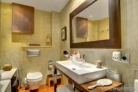 Wohnung kaufen Santa Ponsa klein 3vyypdvcxlqh