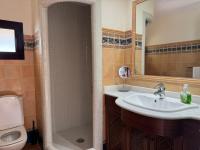 Wohnung kaufen Santa Ponsa klein 4fv9g47d2aim