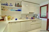 Wohnung kaufen Santa Ponsa klein 4h63ocys6h1t