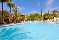 Wohnung kaufen Santa Ponsa klein 4o1295klay4p