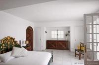 Wohnung kaufen Santa Ponsa klein 4p6cy2xgcmh7