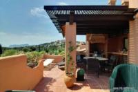 Wohnung kaufen Santa Ponsa klein 5e7ebkximu6c