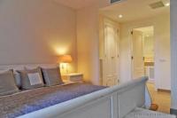 Wohnung kaufen Santa Ponsa klein 5gouw3w8nim4