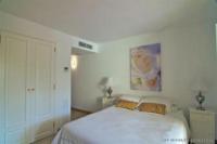 Wohnung kaufen Santa Ponsa klein 5zrnwohyph2p