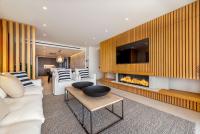 Wohnung kaufen Santa Ponsa klein 62hzjiutvnvg