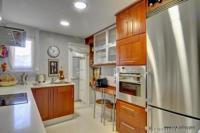 Wohnung kaufen Santa Ponsa klein 6noqtskoz78a