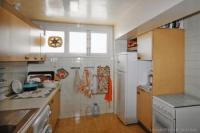 Wohnung kaufen Santa Ponsa klein 76nvpbfecxhi