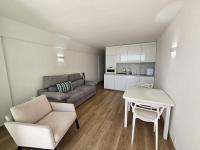 Wohnung kaufen Santa Ponsa klein 7i6ed19ceqr9