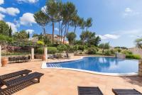 Wohnung kaufen Santa Ponsa klein 8n371s3tqymd