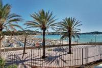 Wohnung kaufen Santa Ponsa klein 8satc7j2o4vq