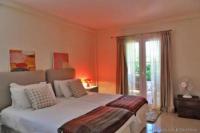 Wohnung kaufen Santa Ponsa klein 97afozu2jn3y