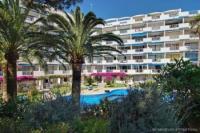 Wohnung kaufen Santa Ponsa klein 9fce0w678nhi