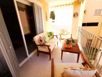 Wohnung kaufen Santa Ponsa klein acviezj3ezm7