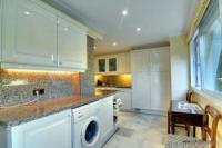 Wohnung kaufen Santa Ponsa klein b7fzm17p6cy1