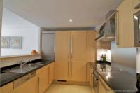 Wohnung kaufen Santa Ponsa klein bd212sw9ysb0