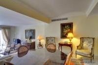 Wohnung kaufen Santa Ponsa klein bs6q9e5clezn