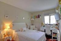 Wohnung kaufen Santa Ponsa klein bvqlak4ojqb8