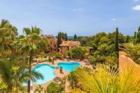 Wohnung kaufen Santa Ponsa klein c16hyjaulod1