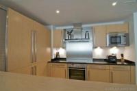 Wohnung kaufen Santa Ponsa klein ccwuwap3yt96